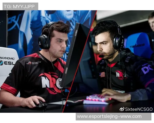 CSGO战术解析：深入剖析WE战队的快速进攻策略与执行细节