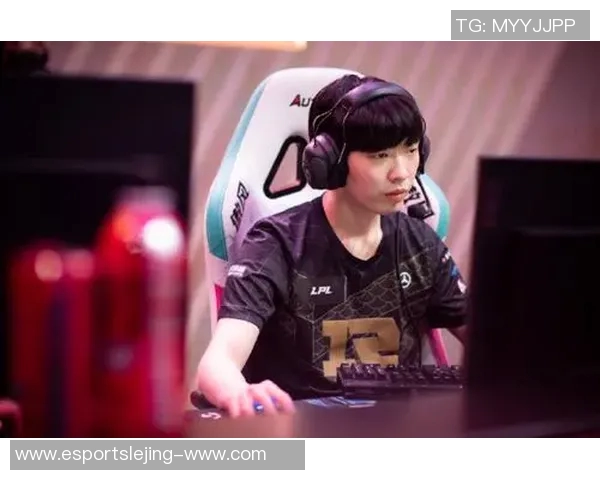 FPX战术解析：如何在CSGO比赛中掌控节奏与策略优势