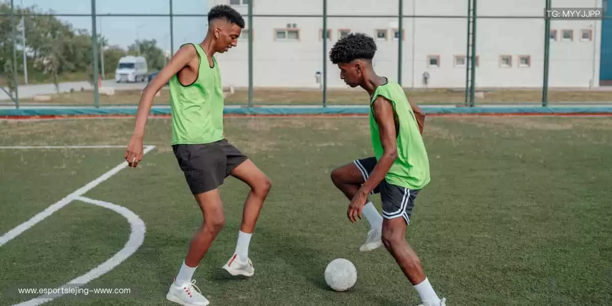 指尖掌控，赛事全收！📱